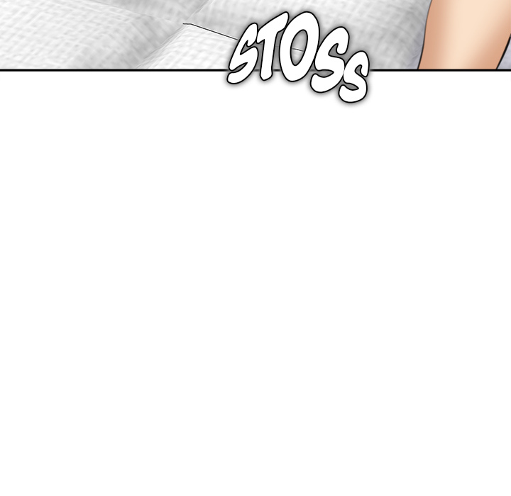 Die Frauen-WG - episode 14 - 127