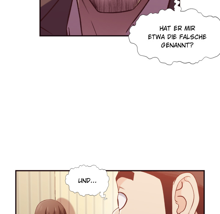 Dunkle Vergangenheit - episode 12 - 8