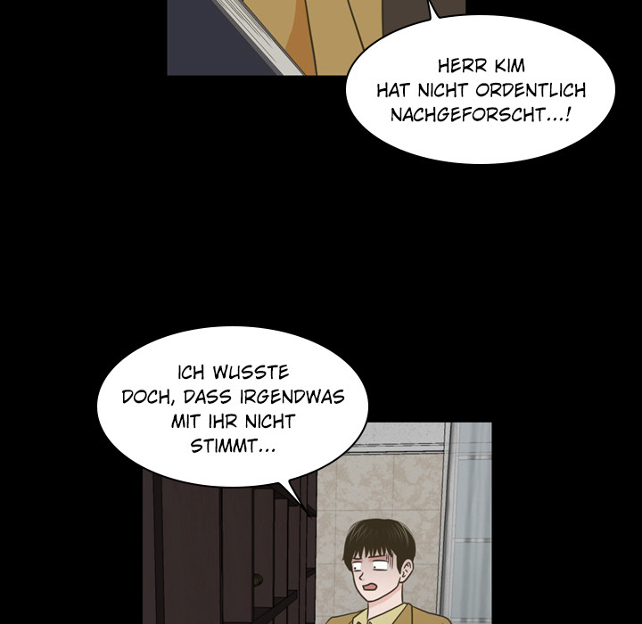 Dalhees Pension - episode 20 - 101