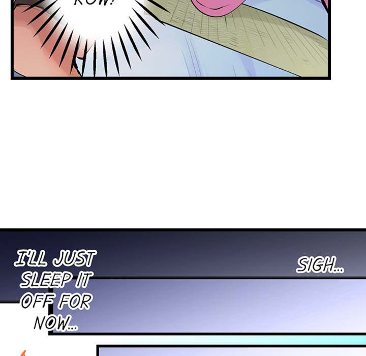 What She Fell on Was the Tip of My Dick - episode 4 - 44