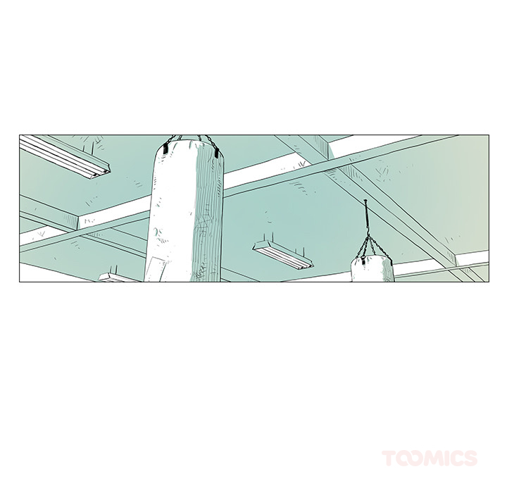 Hero Kim: Wer hat einen Retter bestellt? - episode 11 - 49