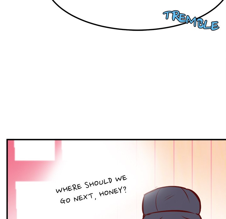 The Youth Pill - episode 4 - 83