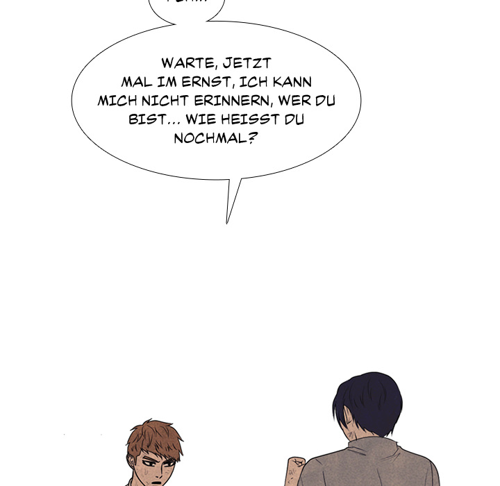 Teufel der Oberstufe - episode 296 - 99
