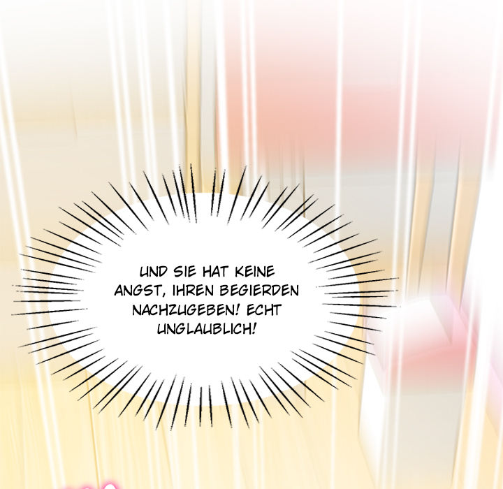 Die Jumbo-Nachhilfe - episode 10 - 74