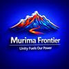 murimafrontier