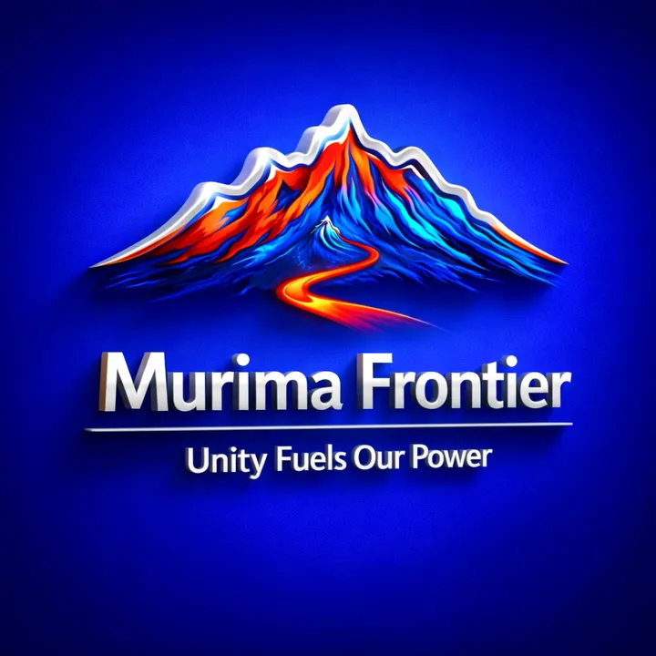 murimafrontier