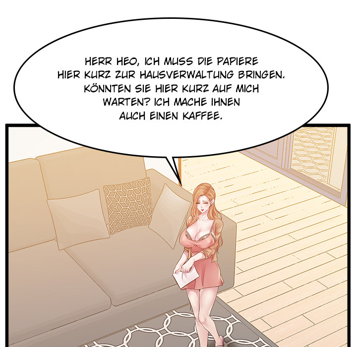 Die Jumbo-Nachhilfe - episode 7 - 23