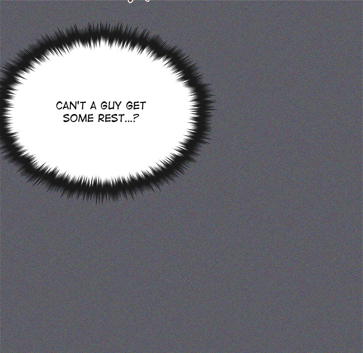 Someone Stop Her! - episode 59 - 103