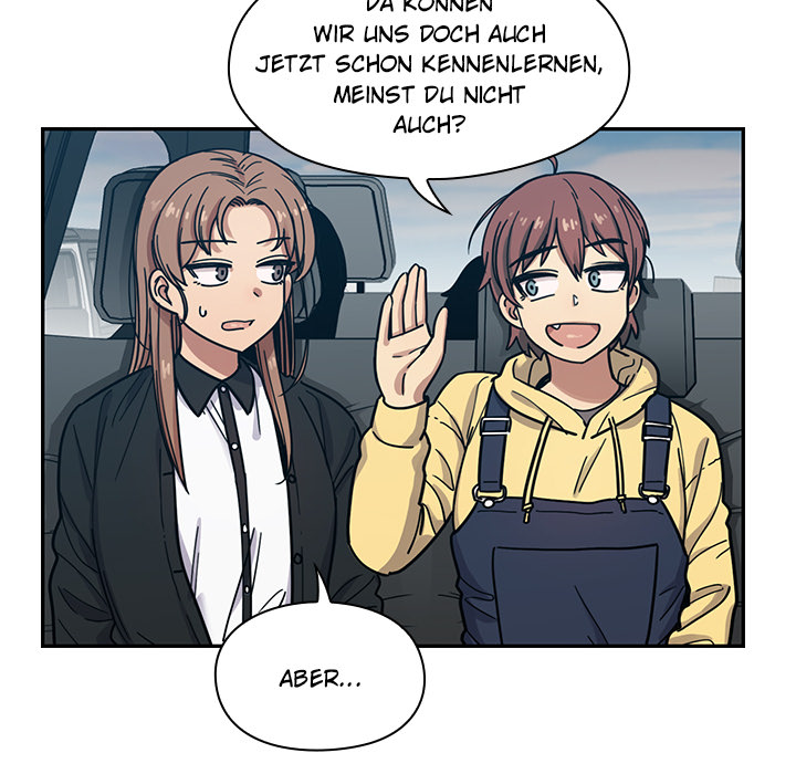 Zuckerbrot und Peitsche - episode 9 - 15