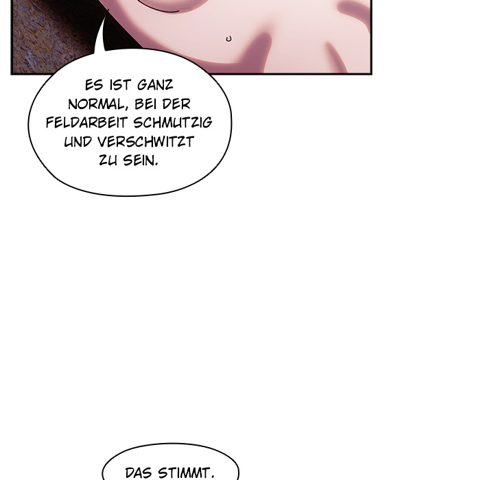 Ein ehrenwerter Mann - episode 77 - 131