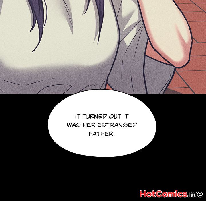 Booty Camp - episode 53 - 57