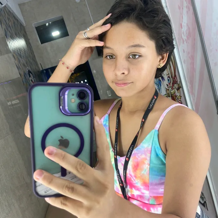 pv_baeza
