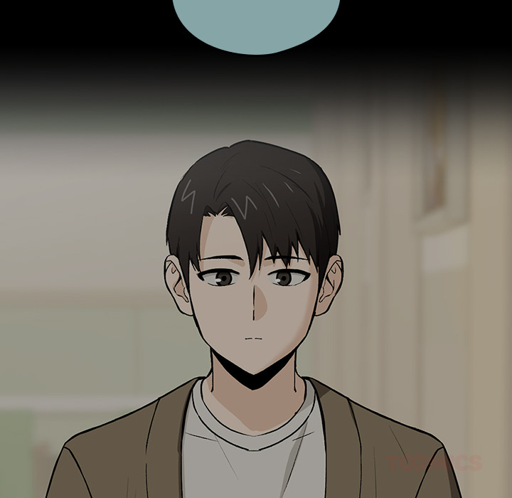 Dating After Work - episode 84 - 122