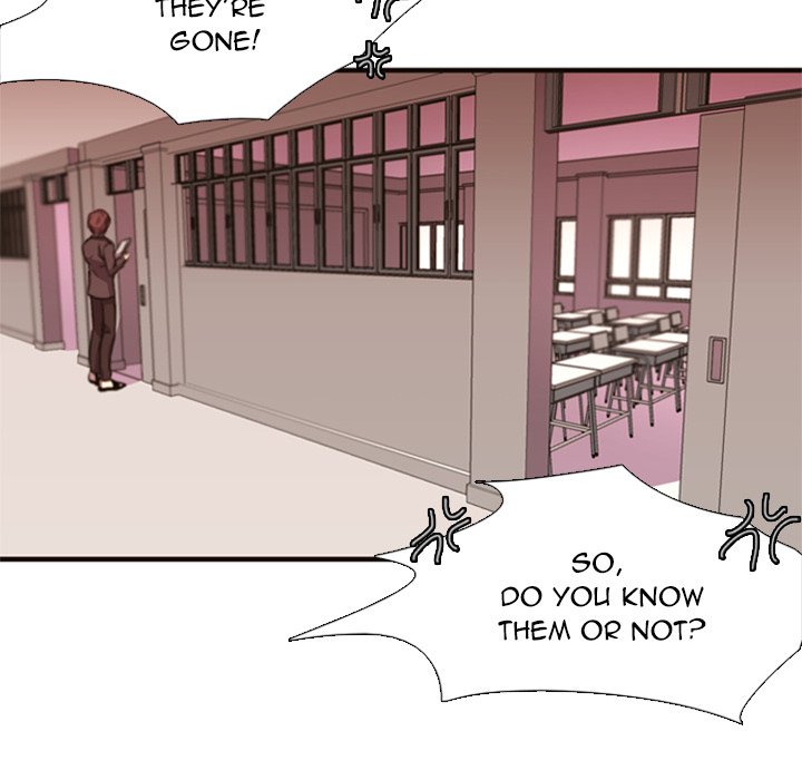 I Need Romance - episode 4 - 23