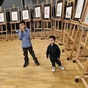 @ulasdeniz1946