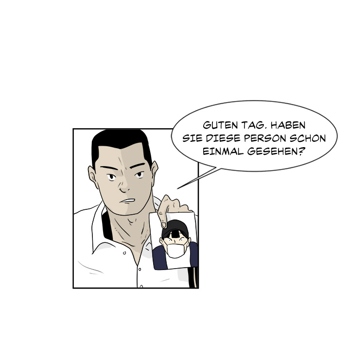 Endloser Kreislauf - episode 23 - 12