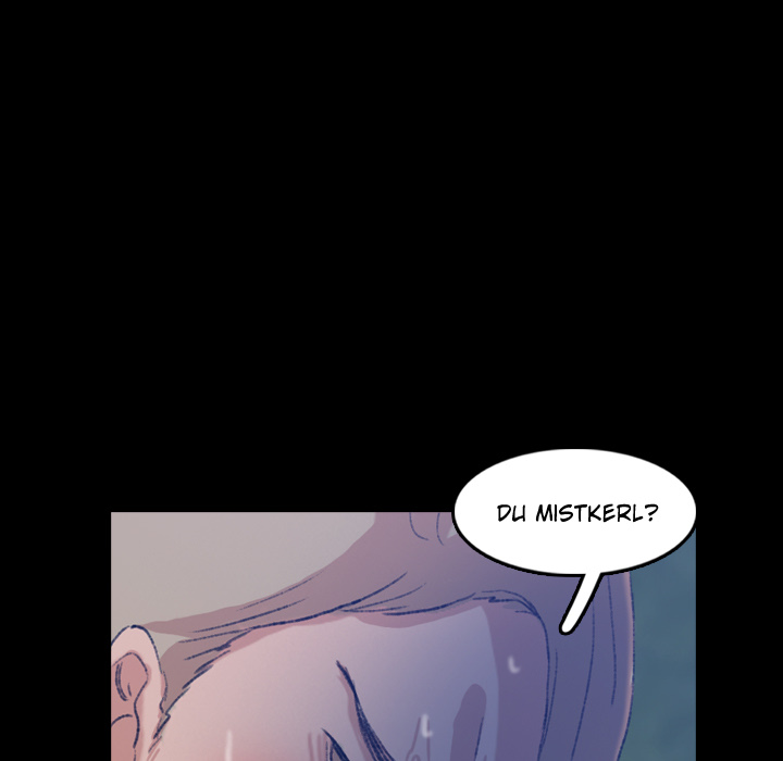 Heimliche Nachbarn - episode 18 - 28