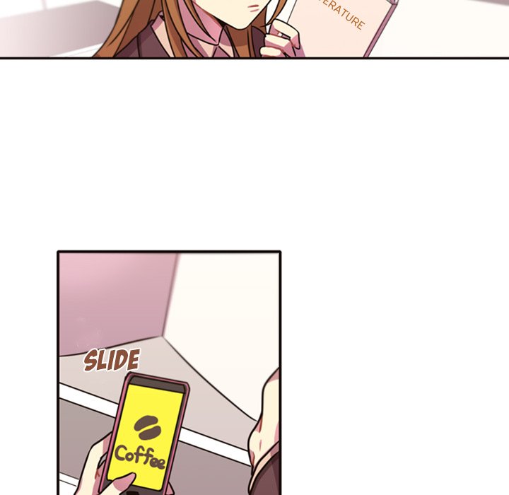 I Need Romance - episode 2 - 138