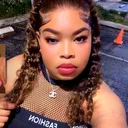 @djoulove3
