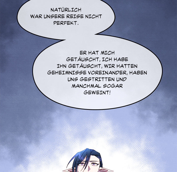 Geheimnisse unter Paaren - episode 60 - 83