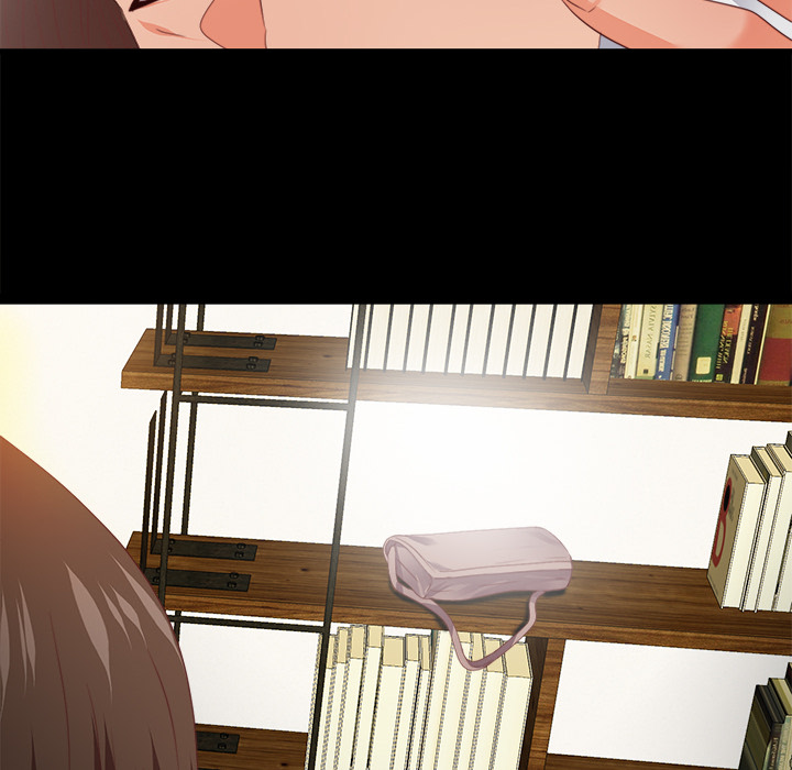 Love on Canvas - episode 31 - 59