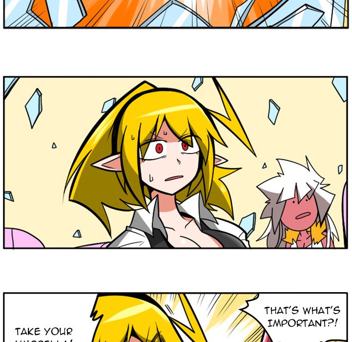 Maki and Friends - episode 82 - 37