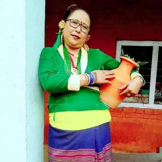 @sangeetatheeng86
