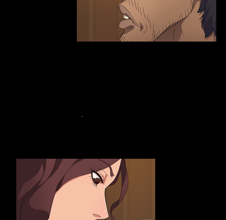 The Lucky Guy - episode 8 - 28