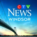 @ctvnewswindsor