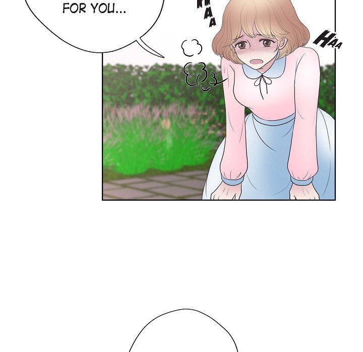 On the Emperor's Lap - episode 23 - 78