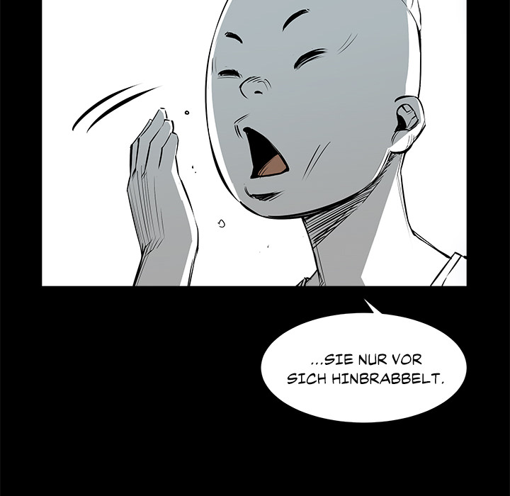 DIE, DAI - episode 30 - 101