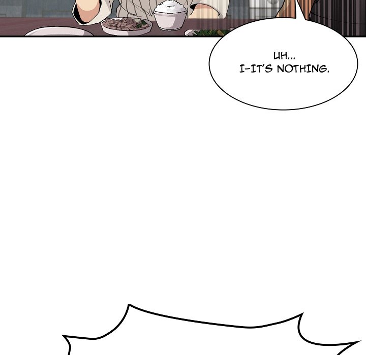 Close as Neighbors - episode 1 - 102