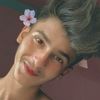 ramjankharabboy