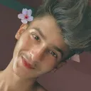@ramjankharabboy