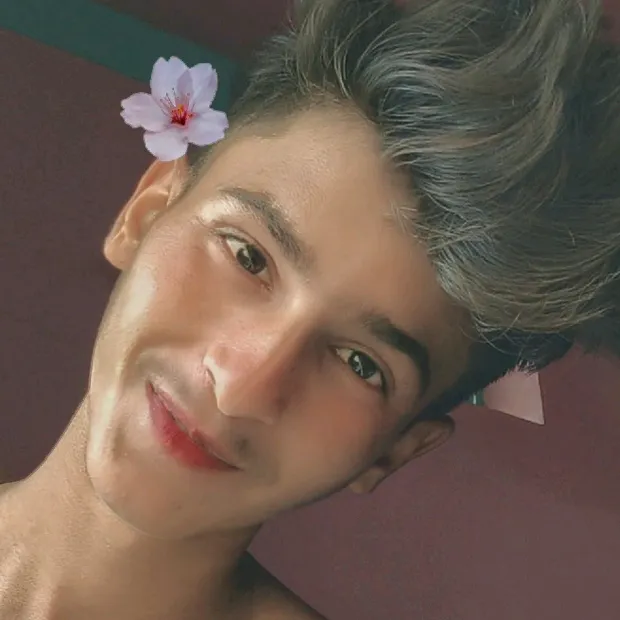 ramjankharabboy