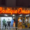 @boutique.omar