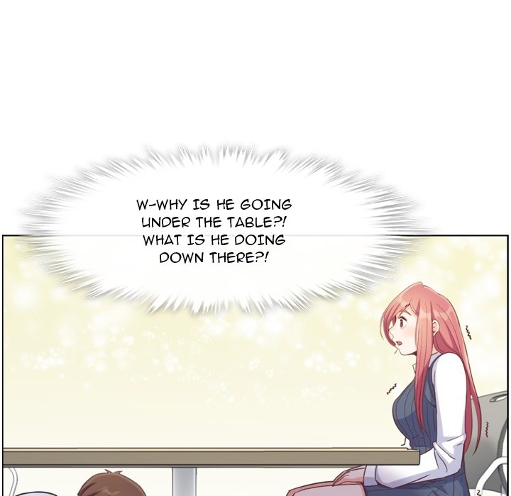 Annoying Alice - episode 73 - 79