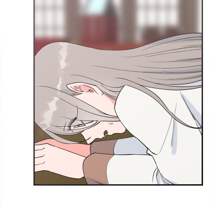Strong Spirits - episode 3 - 55