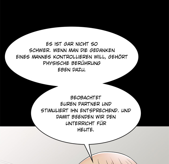 Die Plünderer - episode 42 - 60