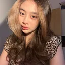 @kkara000