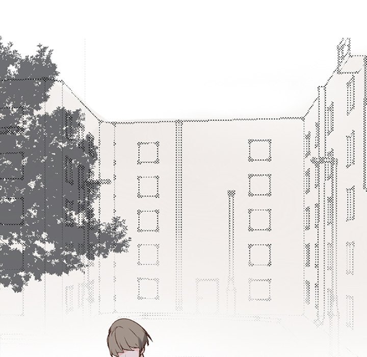A Day With Me - episode 8 - 83
