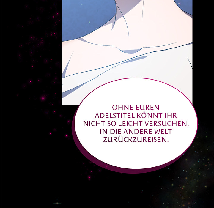 Geliebt, Geopfert - episode 24 - 147