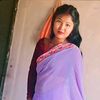 shristi.chaudhary19