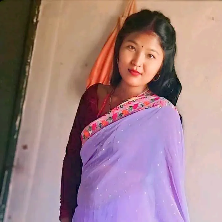 shristi.chaudhary19