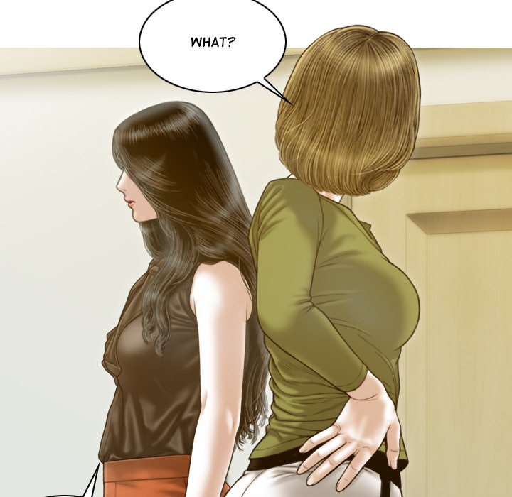 Attraction Eventualis - episode 11 - 86