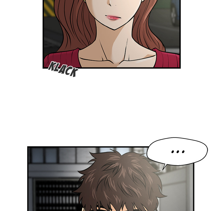 Los geht´s Mr. Kang! - episode 1 - 62