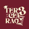 terceiraoccm.2026