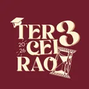 @terceiraoccm.2026