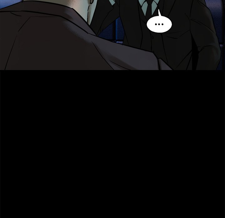 The Villain Season 2 - episode 15 - 16