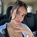 @yaelshahar_
